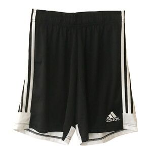Adidas Kid's Athletic  Shorts Size M